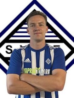 Avatar Bild für Justin Hasche