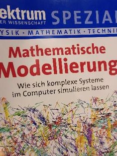 Avatar Bild für Joannis Taktakis