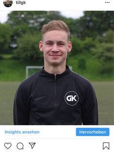Avatar Bild