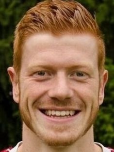 Avatar Bild für Philipp Kremer