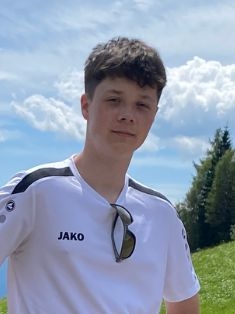 Avatar Bild