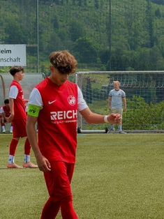 Avatar Bild
