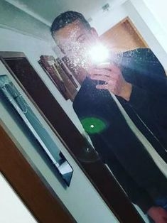 Avatar Bild für Arne Cedzich