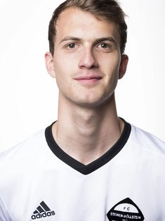 Avatar Bild für Philip König