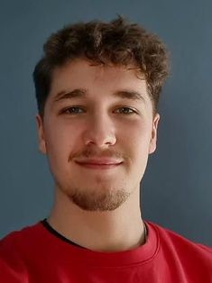Avatar Bild für Marius Golderer