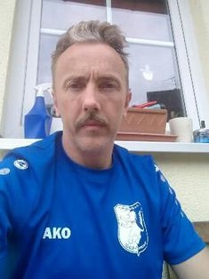 Avatar Bild für Friedrich Blome