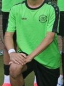 Avatar Bild