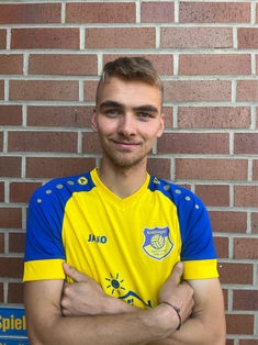Avatar Bild für Max Brüggemann