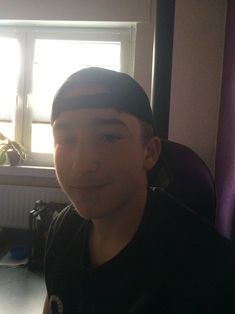 Avatar Bild