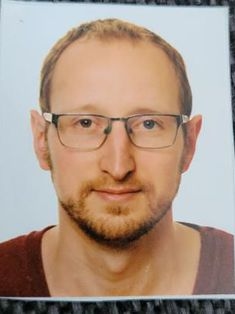 Avatar Bild für Christoph Feldenz