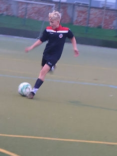 Avatar Bild