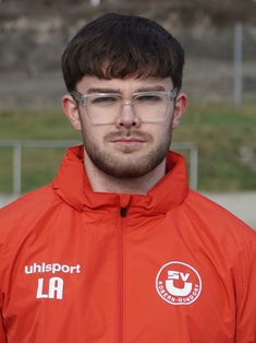 Avatar Bild für Leon Auer
