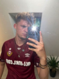Avatar Bild für Fabiano Tauchert