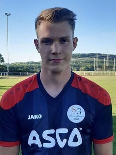 Avatar Bild für Marvin Veit