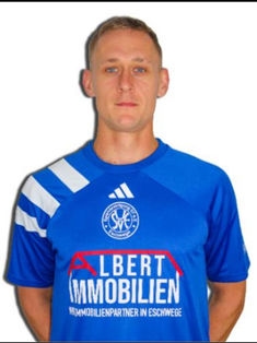 Avatar Bild