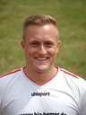 Avatar Bild