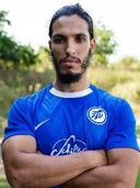 Avatar Bild