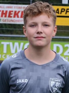 Avatar Bild