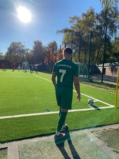 Avatar Bild für Marvin Stahlhaus