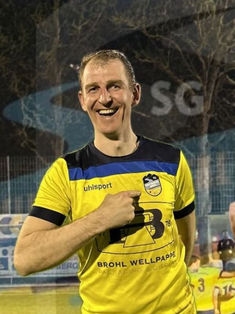 Avatar Bild für Fabian Groß