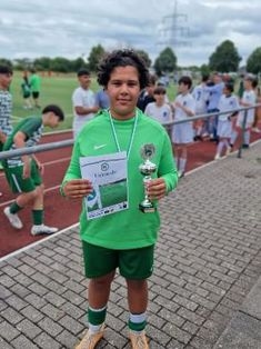Avatar Bild für Mehdi Sebachar