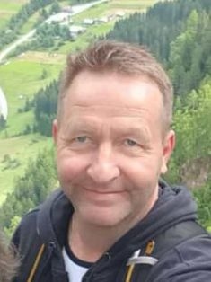Avatar Bild für Karsten Grube