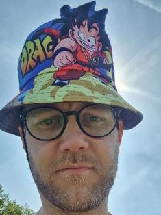 Avatar Bild für Ken-Adrian Konnegen