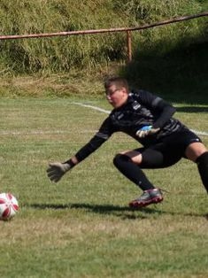 Avatar Bild für Luca Paul Kühnert