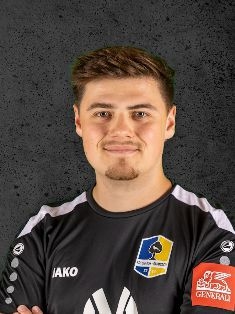 Avatar Bild für Fabian Schulz
