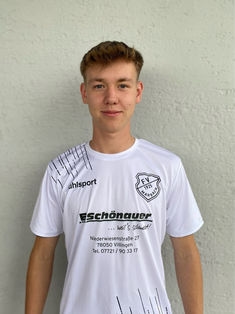 Avatar Bild für Jan Kawkow