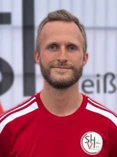 Avatar Bild für Tim Schreiber