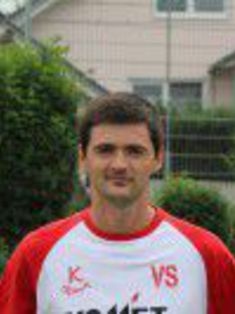 Avatar Bild