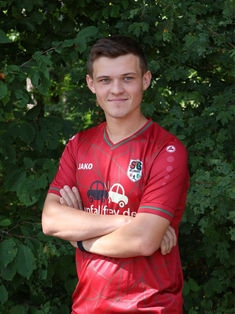 Avatar Bild