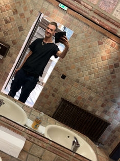 Avatar Bild für Dominik Bovelet