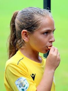 Avatar Bild für Hafida Younis