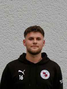 Avatar Bild für Markus Fabian Stefke