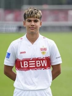 Avatar Bild für Aykan Akman