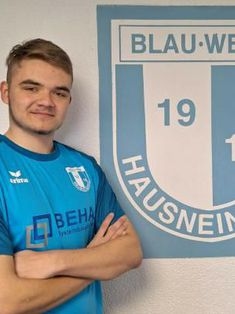 Avatar Bild für Adam Jonathan Mantel