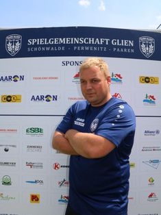 Avatar Bild für Björn Holz