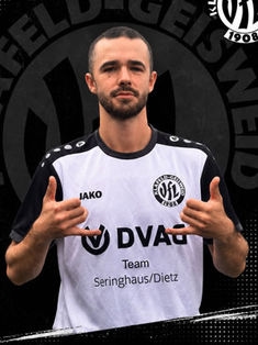 Avatar Bild