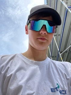 Avatar Bild