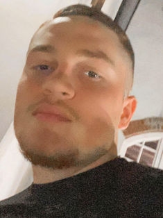 Avatar Bild für David Schmedding