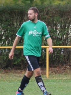 Avatar Bild