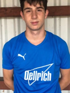 Avatar Bild für Leon Diercks