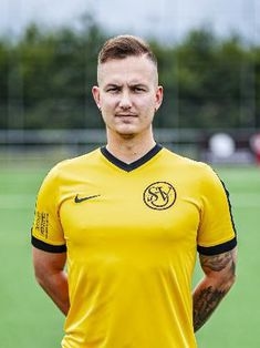 Avatar Bild für Justin Dunkel