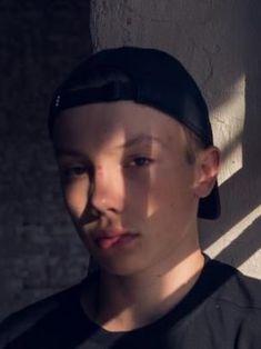 Avatar Bild für Tristan Hachgenei