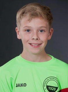 Avatar Bild für Robin Dinse