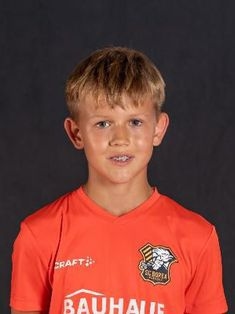 Avatar Bild für Anton Lauer
