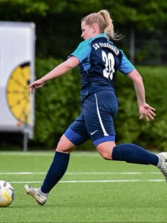 Avatar Bild