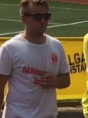 Avatar Bild